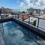 Flatstorey - 200M Do Mar